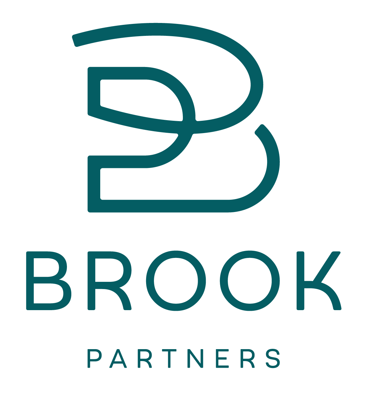 Legal service, comprehensive legal advice - Brook Partners